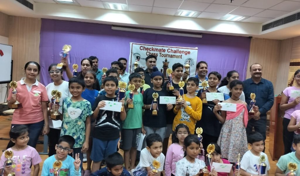 photo_2023-10-02_12-02-36